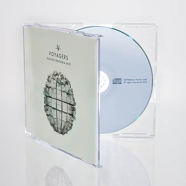 Fotógaléria 01