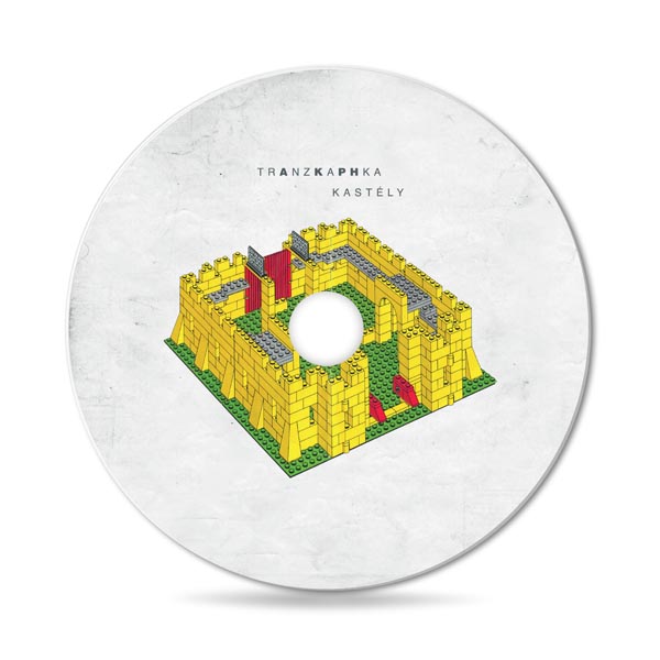 Fotógaléria 01
