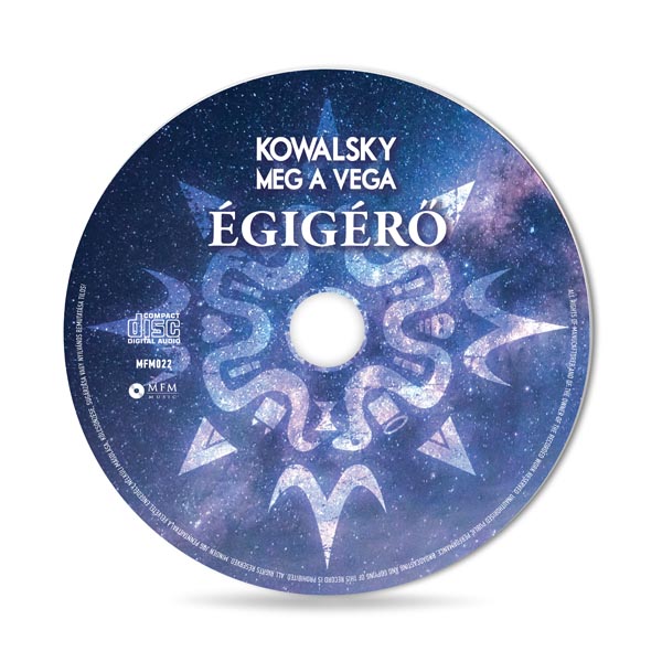Fotógaléria 03