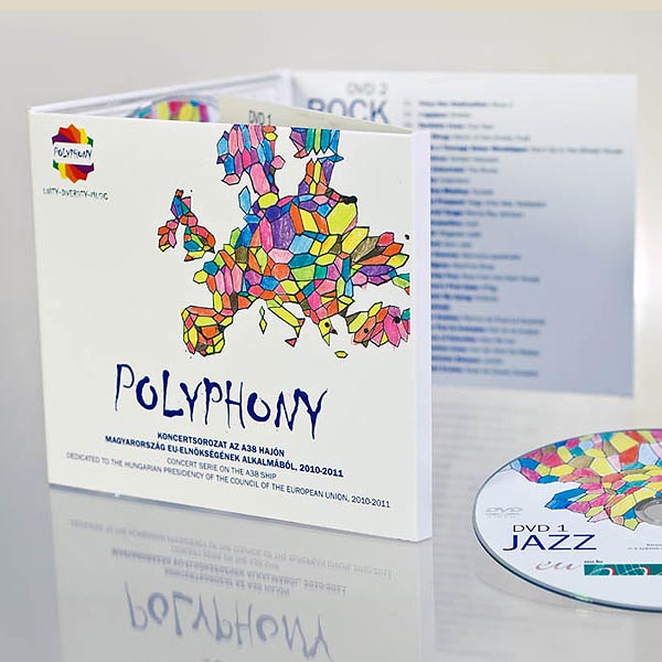 Fotógaléria 02
