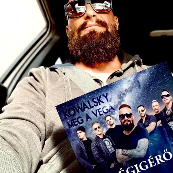 Fotógaléria 04