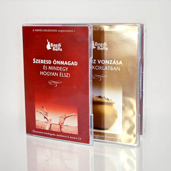 Fotógaléria 02