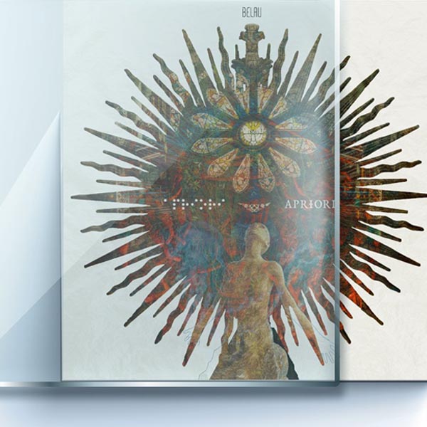 Fotógaléria 01