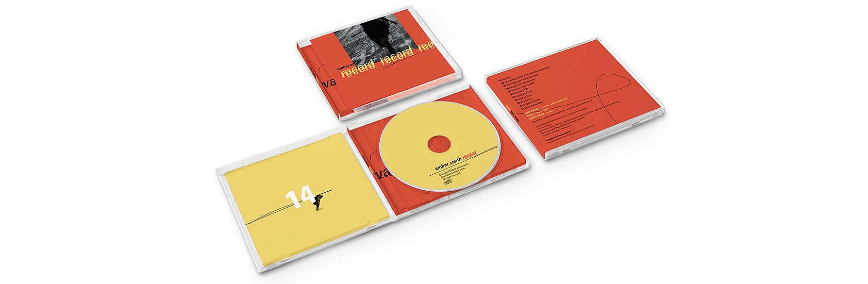 CD tokos termék