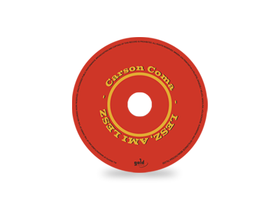 CD, DVD gyártás