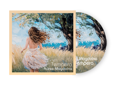 CD, DVD kartontokok
