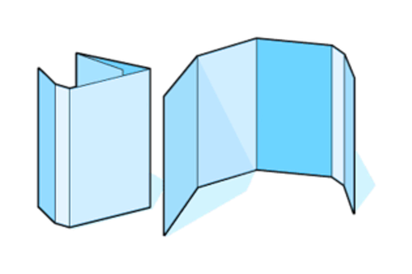 J card + 2