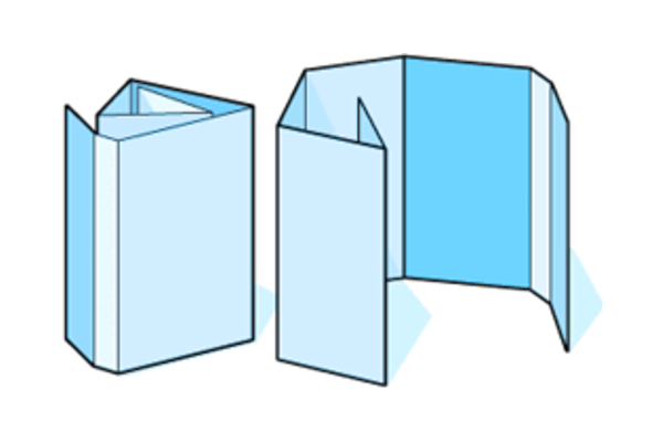 J-card + 4