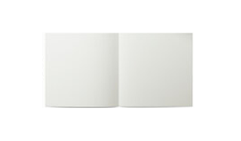 CD borító sablon