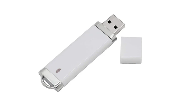 Kupakos pendrive