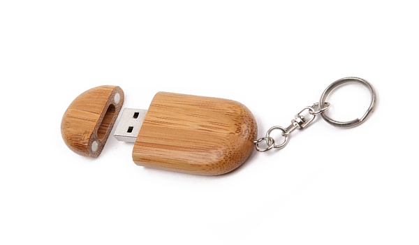 Fa pendrive