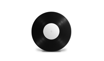 7" SP kislemez