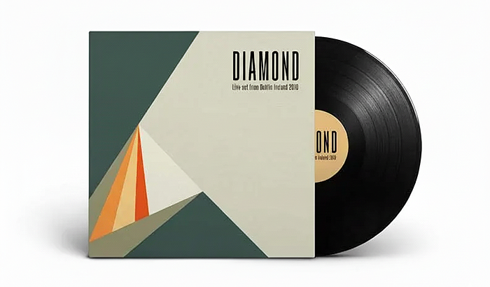 2 oldalas nyomtatott vinyl kartontok