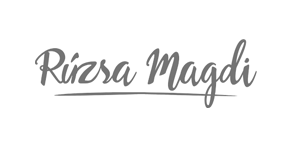 Rúzsa Magdi