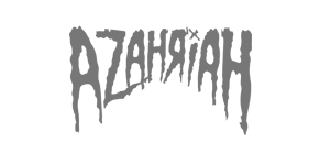 Azahriah