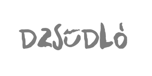 Dzsúdló