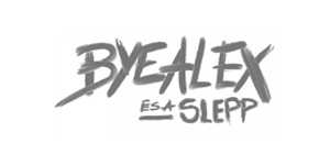 ByeAlex és a Slepp