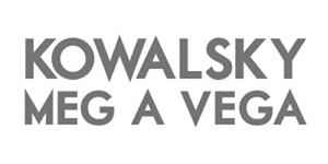 Kowalsky meg a Vega