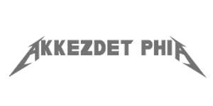 Akkezdet Phia