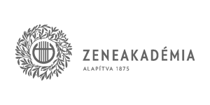 Zeneakadémia