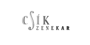 Csík Zenekar