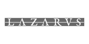 Lazarus