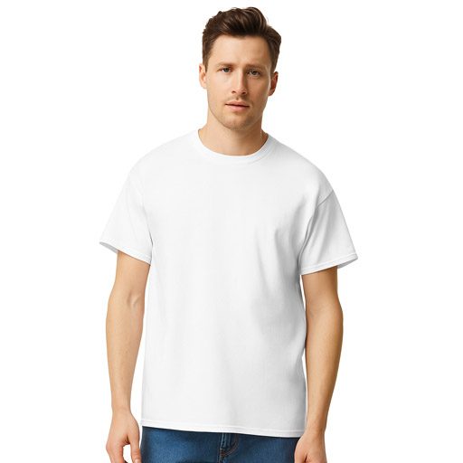 Gildan® Heavy Cotton™ 5000