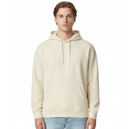 Gildan® Softstyle™ SF500 Hoodie