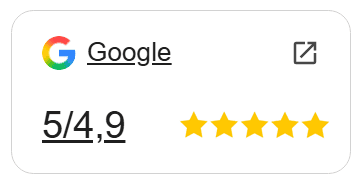 HDcopy.hu értékelések a Google-ön